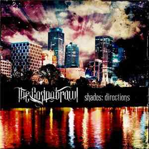 FLAC The Casino Brawl - Shades ; Directions