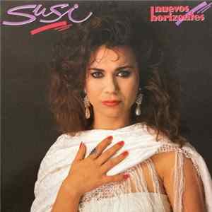 FLAC Susi - Nuevos Horizontes