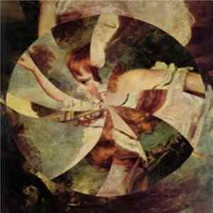 FLAC My Sleeping Doll - Inner Waves