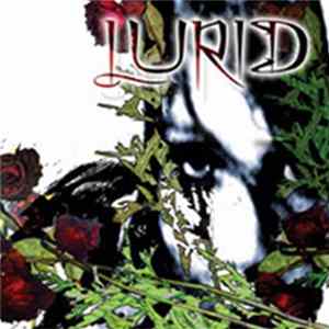 FLAC Lurid - Lurid
