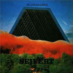 FLAC Zbigniew Seifert - Kilimanjaro