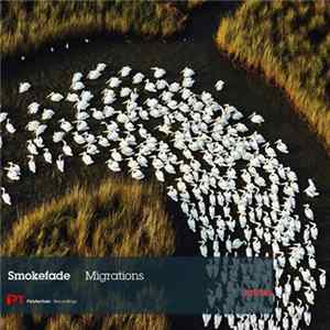 FLAC Smokefade - Migrations
