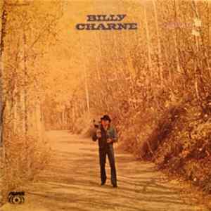FLAC Billy Charne - Billy Charne