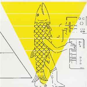 FLAC Randy Barracuda - On The Low Again