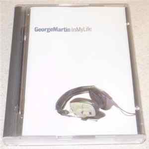 FLAC George Martin - In My Life