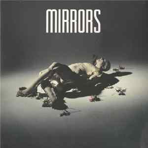 FLAC Mirrors - Hide And Seek