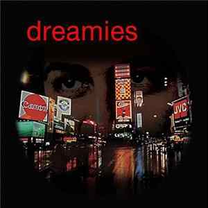 FLAC Dreamies, Bill Holt - Program Twelve