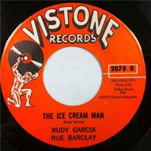 FLAC Rue Barclay - The 18 Minute Gap