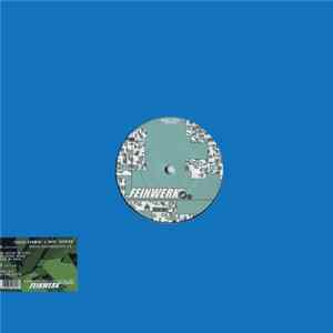FLAC Tobias Schmidt, Dave Tarrida - Endless Meaninglessness Ep