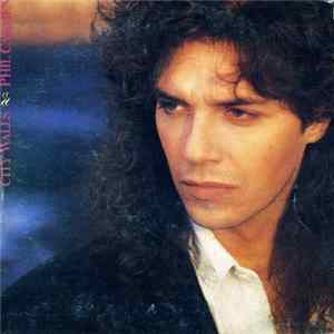 FLAC Phil Carmen - City Walls