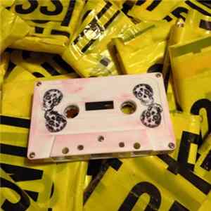 FLAC Various - Four-Way Karolina Kollision