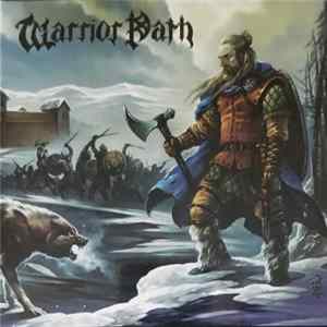 FLAC Warrior Path - Warrior Path
