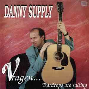 FLAC Danny Supply - Vragen...