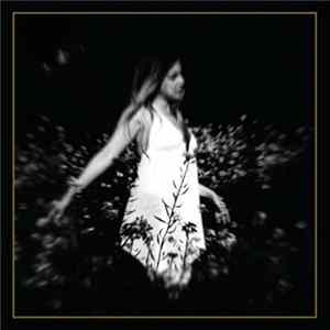 FLAC A Diadem Of Dead Stars - Kingdoms Bathed In Golden Light