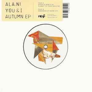 FLAC ALA.NI - You & I - Autumn