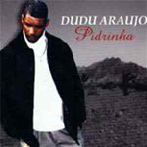 FLAC Dudu Araújo - Pidrinha