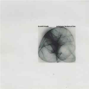 FLAC Tin Moth's Breath - Ecclesiastes: The Thorns Of Time