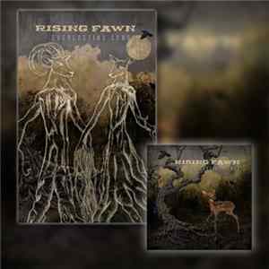 FLAC Rising Fawn - Everlasting Songs