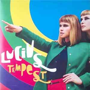 FLAC Lucius - Tempest