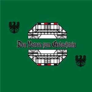FLAC Inmitten Des Waldes - Den Vätern Zum Gedächtnis