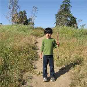 FLAC Brad Laner - Natural Selections