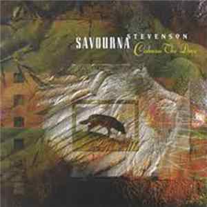 FLAC Savourna Stevenson - Calman The Dove