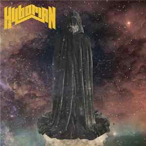 FLAC Hyborian - Vol. I