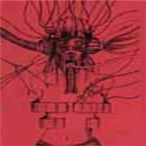 FLAC Various - 花髑髏ベスト
