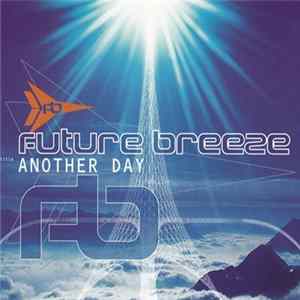 FLAC Future Breeze - Another Day