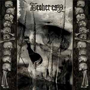FLAC Neoheresy - Noc Ktora Dniem Sie Stala