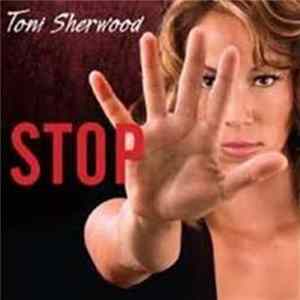 FLAC Toni Sherwood - Stop