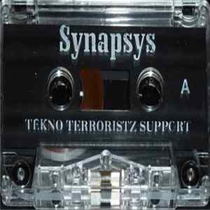 FLAC Tekno Terroristz Support - Synapsys
