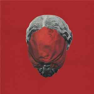 FLAC Soft Kill - Heresy