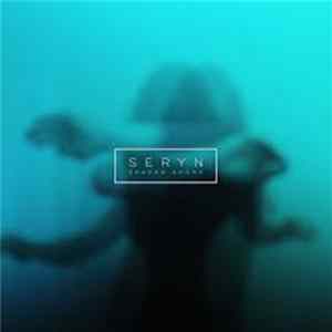 FLAC Seryn - Shadow Shows