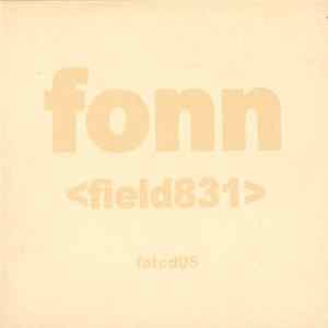 FLAC Fonn - Field 831