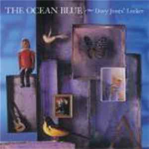 FLAC The Ocean Blue - Davy Jones' Locker