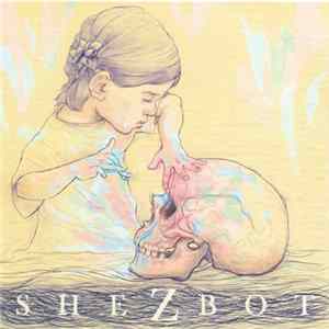 FLAC Shezbot - Bethena