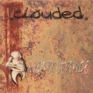 FLAC Clouded - Inheritance