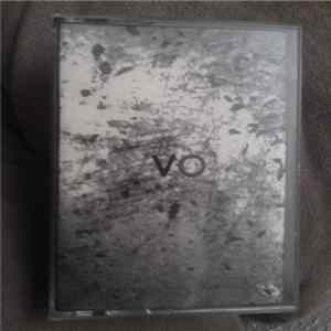 FLAC Video Ouija - Abandoned