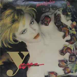 FLAC Yolandita Monge - Porfolio: Cantare