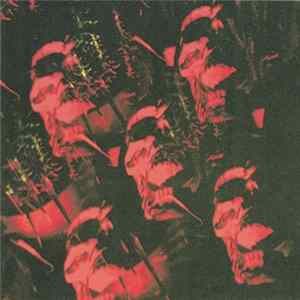 FLAC Dusty Mush - Cheap Entertainment