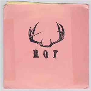 FLAC Roy - The Five Song Demo