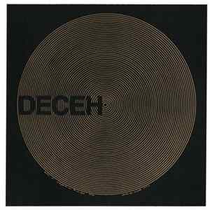 FLAC Deceh - Deceh