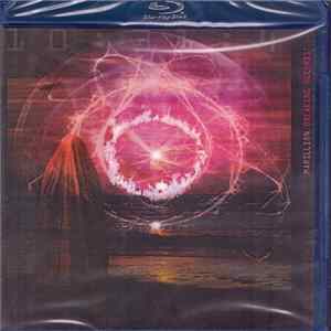 FLAC Marillion - Breaking Records