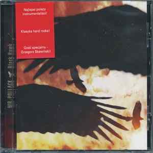 FLAC Mr. Pollack - Black Hawk