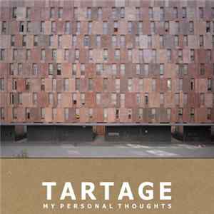 FLAC Tartage - My Personal Thoughts