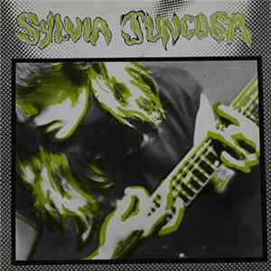 FLAC Sylvia Juncosa - Sylvia Juncosa