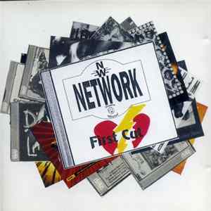 FLAC Network - First Cut