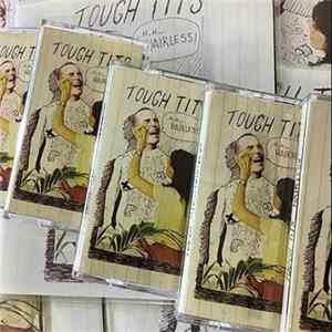 FLAC Tough Tits - Hairless