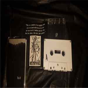 FLAC My Deathbed - Void